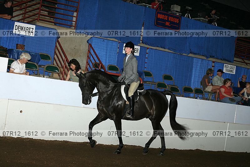 Proof 07r12_1612