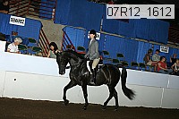 07r12_1612 proof
