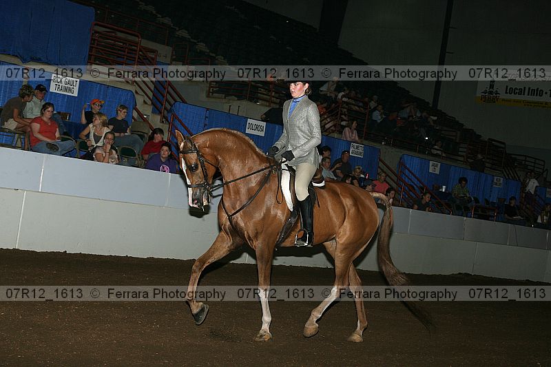 Proof 07r12_1613