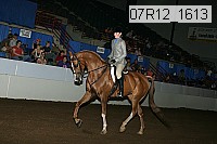 07r12_1613 proof
