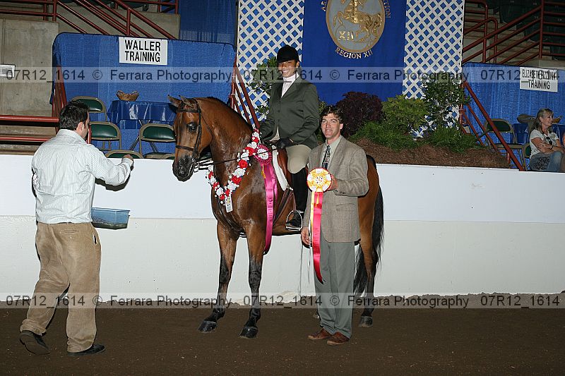 Proof 07r12_1614