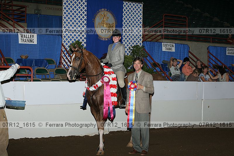 Proof 07r12_1615