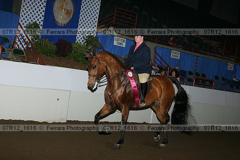 Proof 07r12_1616