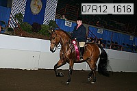 07r12_1616 proof
