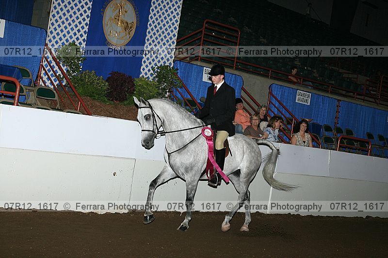 Proof 07r12_1617