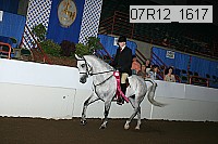 07r12_1617 proof