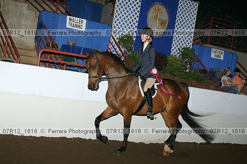 Proof 07r12_1618