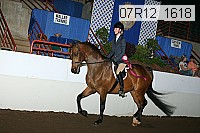 07r12_1618 proof