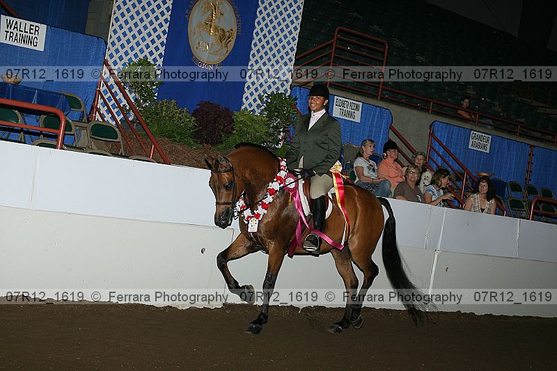 Proof 07r12_1619