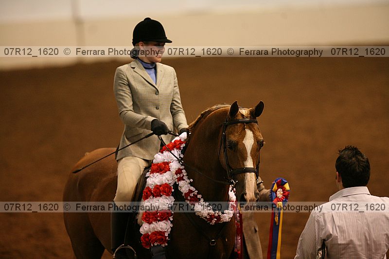 Proof 07r12_1620