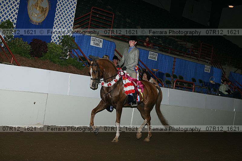 Proof 07r12_1621