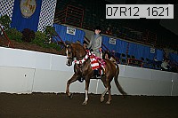 07r12_1621 proof