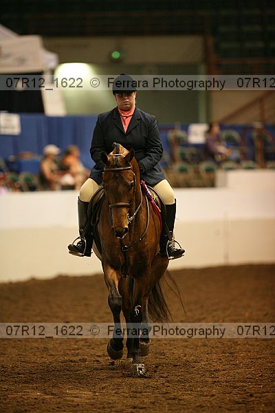Proof 07r12_1622