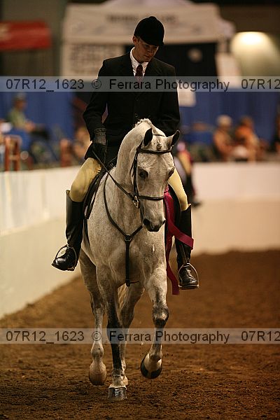 Proof 07r12_1623