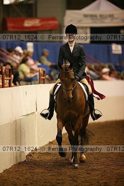 Proof 07r12_1624