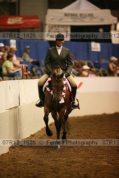 Proof 07r12_1625