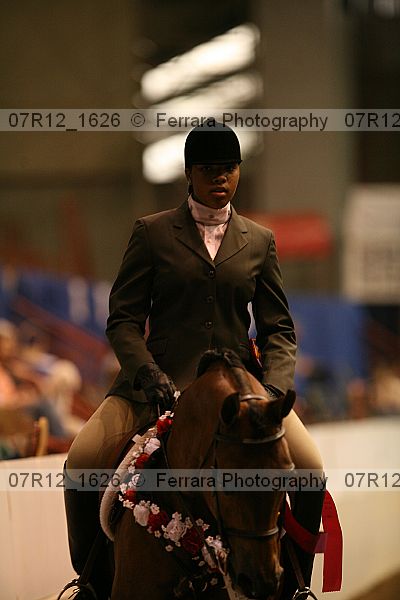 Proof 07r12_1626