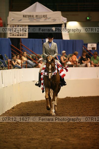 Proof 07r12_1627