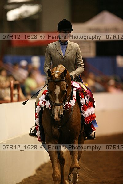 Proof 07r12_1628