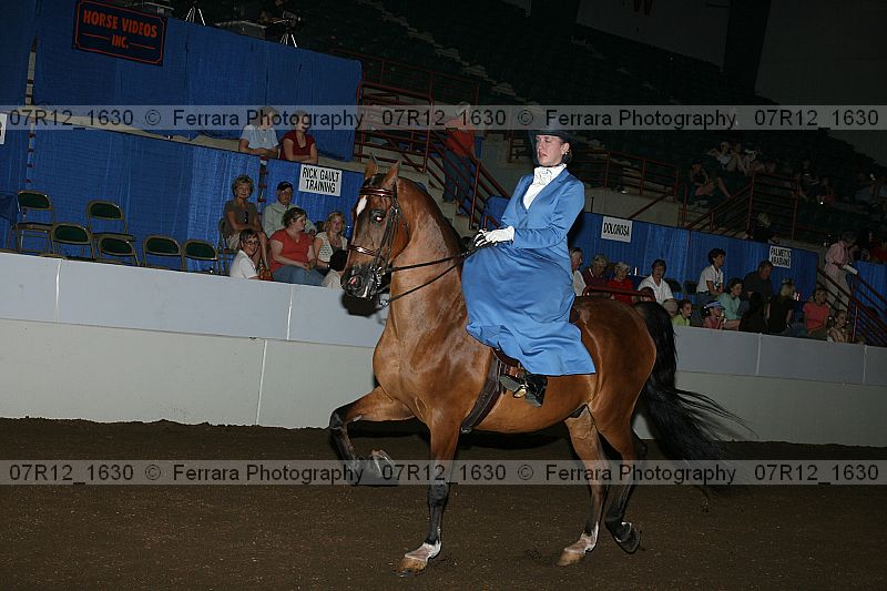 Proof 07r12_1630