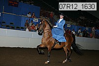 07r12_1630 proof