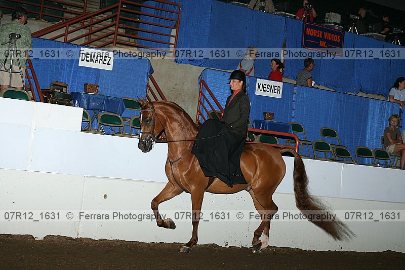 Proof 07r12_1631