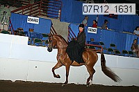 07r12_1631 proof
