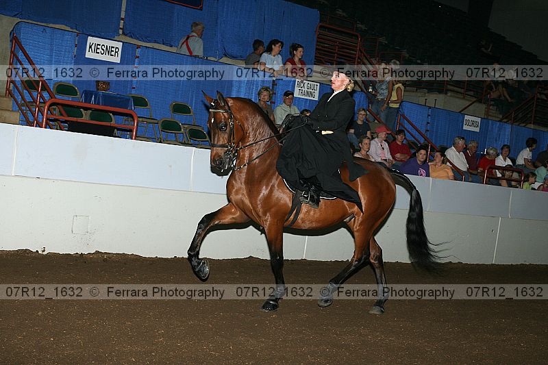 Proof 07r12_1632