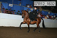 07r12_1632 proof