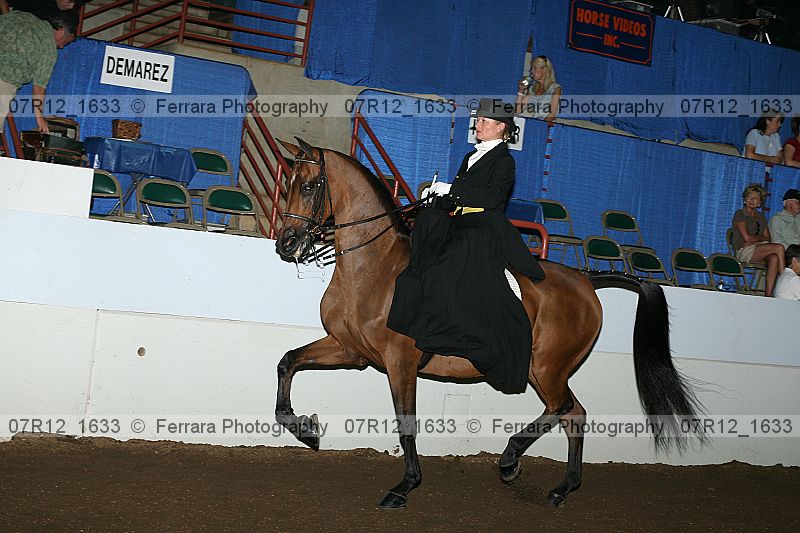 Proof 07r12_1633