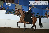 07r12_1633 proof