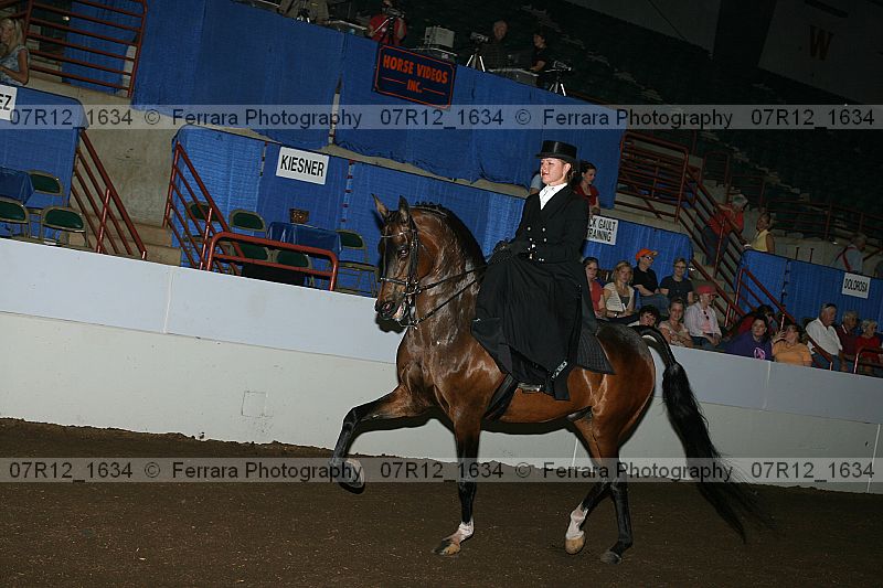 Proof 07r12_1634