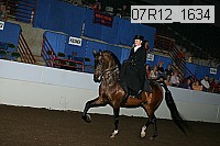 07r12_1634 proof