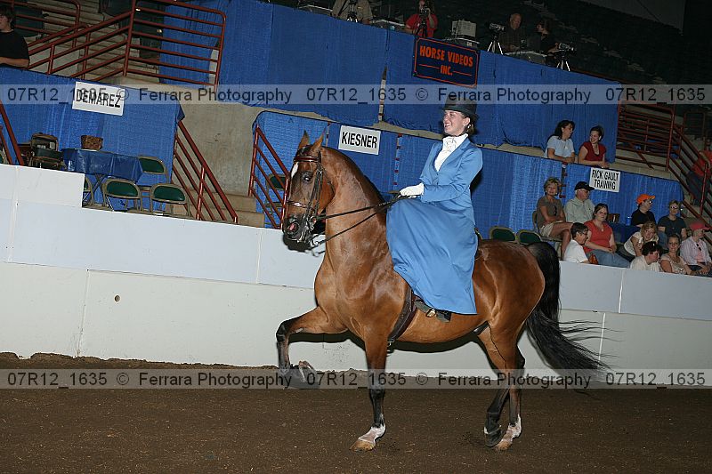 Proof 07r12_1635