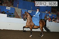 07r12_1635 proof