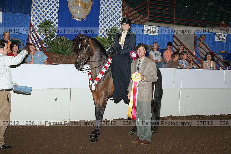 Proof 07r12_1636