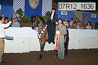07r12_1636 proof