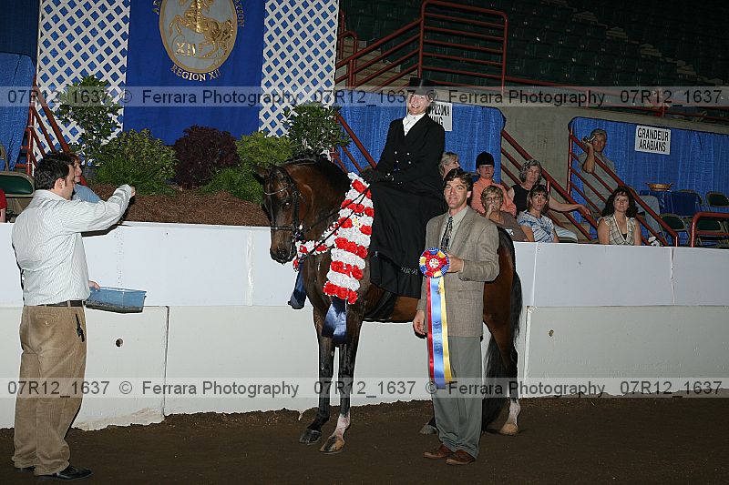 Proof 07r12_1637