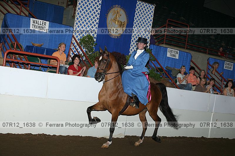 Proof 07r12_1638