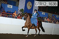 07r12_1638 proof