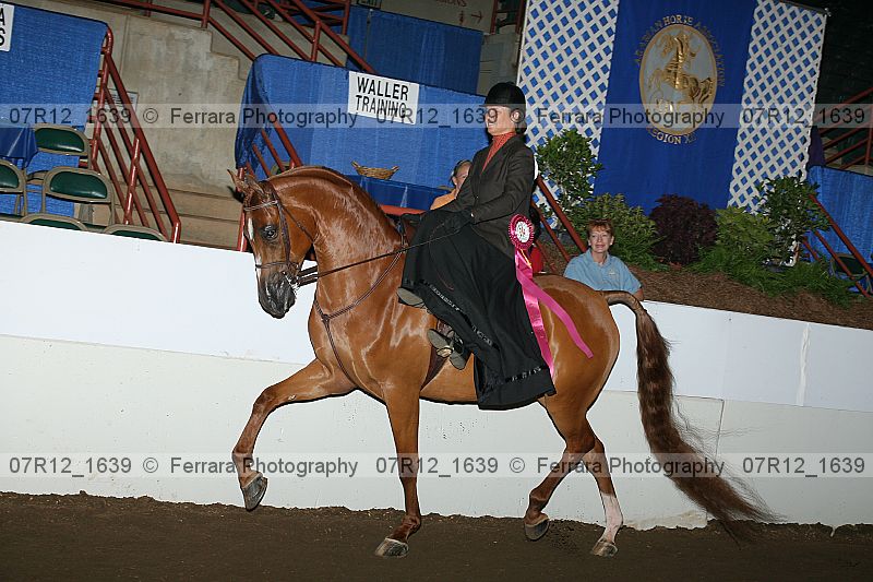 Proof 07r12_1639