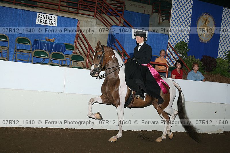 Proof 07r12_1640
