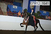 07r12_1641 proof