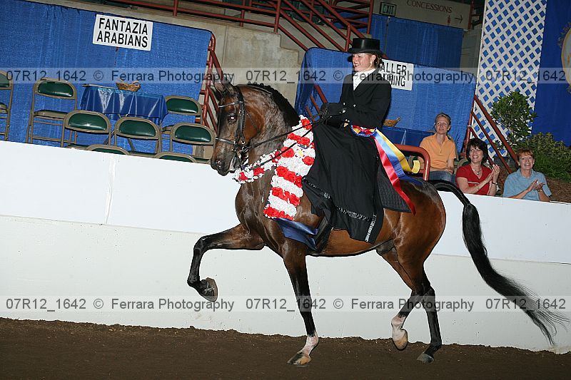 Proof 07r12_1642