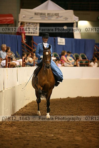 Proof 07r12_1643
