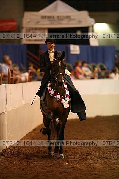 Proof 07r12_1644