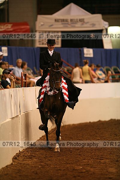 Proof 07r12_1645