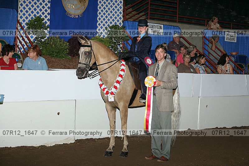 Proof 07r12_1647