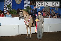07r12_1647 proof