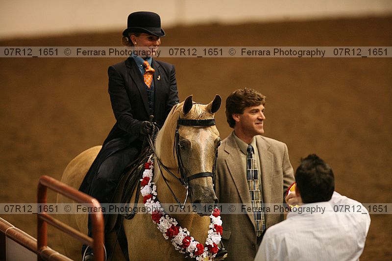 Proof 07r12_1651